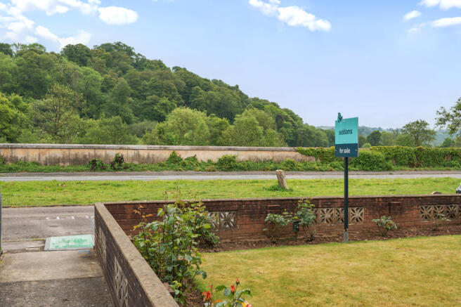 Seddons, Tiverton