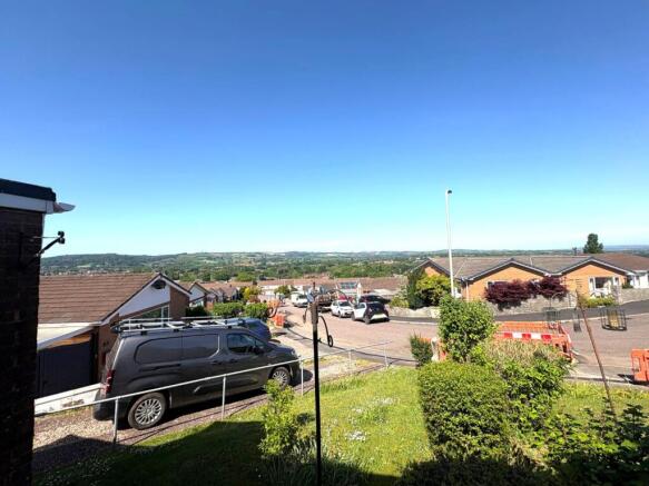 Tiverton Seddons