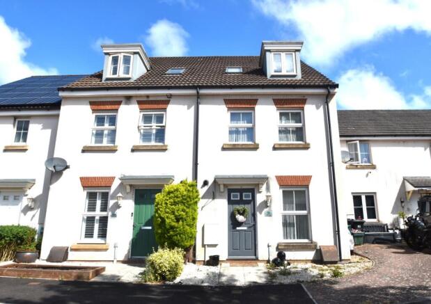 Cullompton Seddons