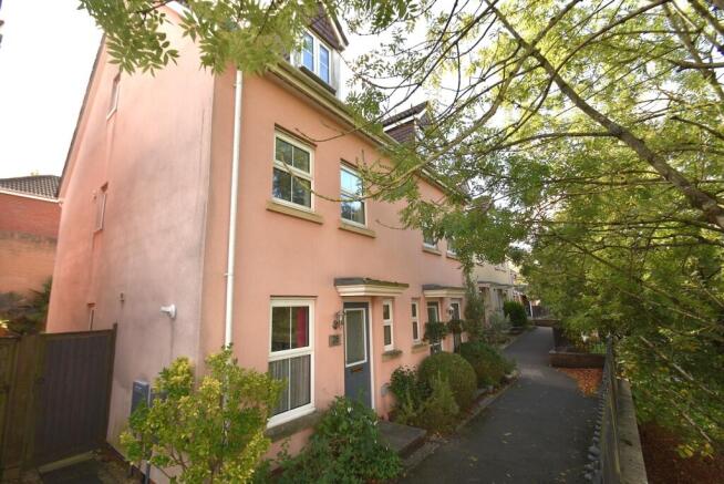 Seddons Tiverton