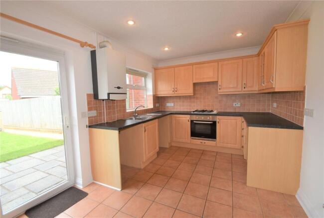 Cullompton Seddons
