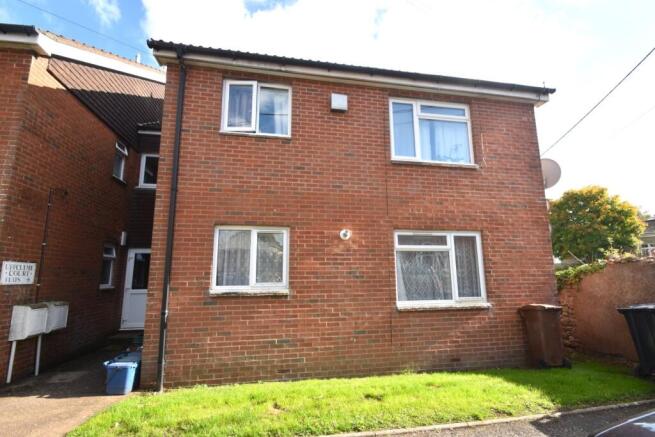 Uffculme Seddons