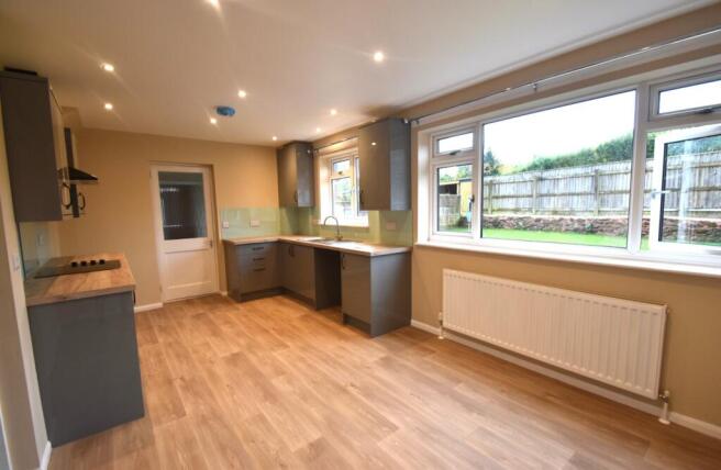 Tiverton Seddons