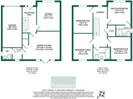6 Cormorant Mews Green Hammerton 2.jpg