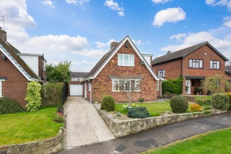 Hill View, Boroughbridge