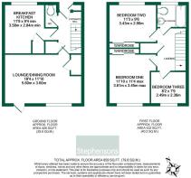 46 Fisher Gardens, Knaresborough.jpg