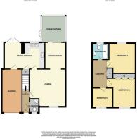 21OaklandsDriveWillerby-High.jpg