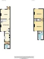 24PrymeStreetAnlaby-High.jpg