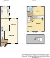 6 Burdon Close.jpg