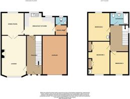 9LadysmithRoadWillerby-High.jpg