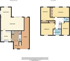 24SaxondaleHull-High.jpg