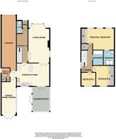 11OaklandsDriveWillerby-High (3).jpg