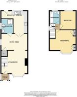 48WoldRoadHull-High.jpg