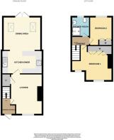 37AstonRoadWillerby-High.jpg