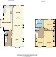 262BeverleyRoadAnlaby-High (4).jpg
