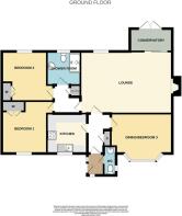 41BeverleyRoadWillerby-High.jpg