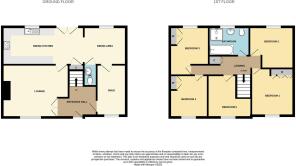 2StThomasMoreRoadHull-High.jpg