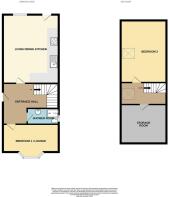 35NortholmeCrescentHessle-High.jpg