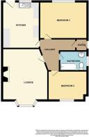 4GrangeCrescentAnlaby-High.jpg