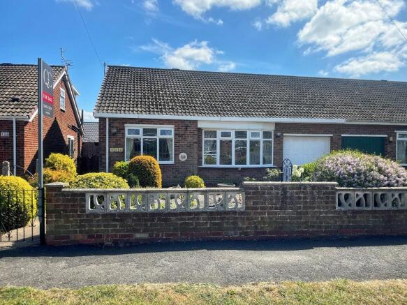 152 well lane new_lzn.jpg