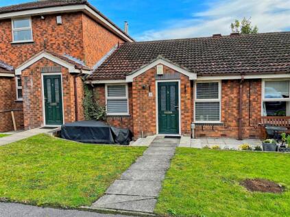 Beverley Road, Willerby, Hull