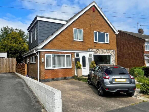 8 Kerry Pit Way, Hull.jpg