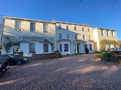 Hall Park, Swanland, North Ferriby