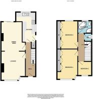 48GortonRoadWillerby-High.jpg