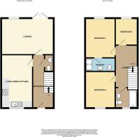 TheMaltingsBlackthornLaneWillerby-High.jpg