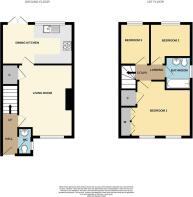 47CavendishParkBrough-High.jpg