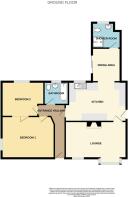 5TheLawnsCottingham-High.jpg