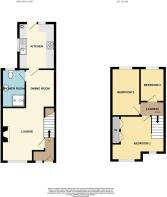 18BromwichRoadWillerby-High.jpg