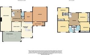 7WestGreenKirkElla-High.jpg