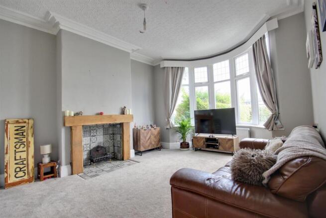 Anlaby Road (12).jpg