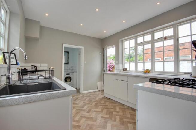 Anlaby Road (16).jpg