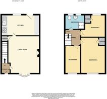 139ElgarRoad-High.jpg