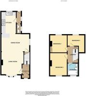 86SeatonRoad-High.jpg