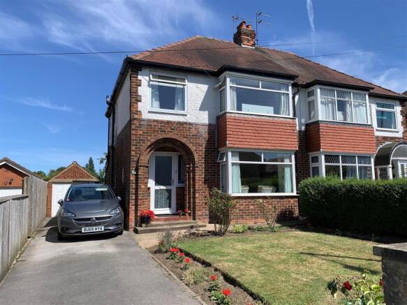 25 mill lane - Blue Sky Shot.jpg