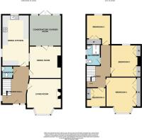 80BelgraveDrive-High (1).jpg