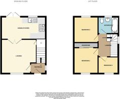 9SouthbridgeRoadHullHU91TW-High.jpg