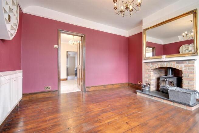 Desmond House (2).jpg