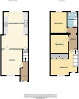 22ChesterRoadHull-High.jpg