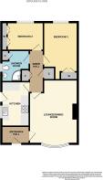 19ScarringtonCrescentHull-High.jpg