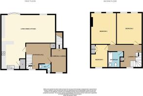 19SouthEllaWayKirkEllaHU107HB-High.jpg