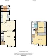 125PickeringRoadHullHU46TB-High (2).jpg