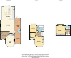 83CarrLaneBeverley-High (4).jpg