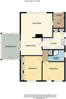 6ParklandsDriveNorthFerriby-High (1).jpg