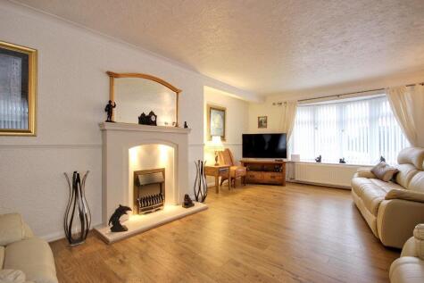 Gloucester Road, Hull