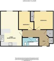 Apartment365WoodheysParkKingswoodHull-High.jpg