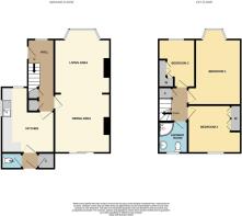 floorplan 18 dundee.jpg